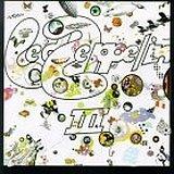 Led Zeppelin 3 - CD Audio di Led Zeppelin