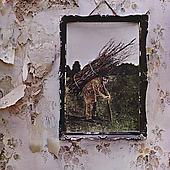 Led Zeppelin 4 - CD Audio di Led Zeppelin