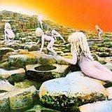 Houses of the Holy - CD Audio di Led Zeppelin