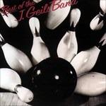 Best of - CD Audio di J. Geils Band