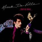 Coup de Grace - CD Audio di Mink DeVille