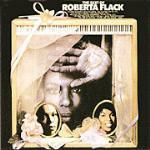 The Best of Roberta Flack - CD Audio di Roberta Flack