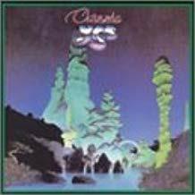 Classic Yes - CD Audio di Yes