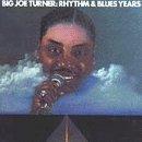 Rhythm & Blues Years