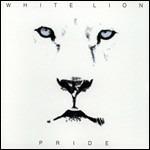 Pride - CD Audio di White Lion