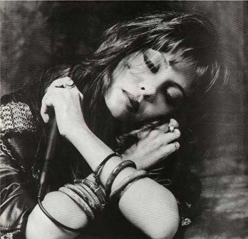 Hard Machine - Vinile LP di Stacey Q