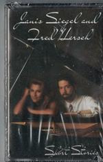Short stories (Musicassetta)