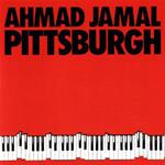 Pittsburgh