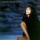 Laura Branigan - Vinile LP di Laura Branigan