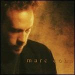 Marc Cohn - CD Audio di Marc Cohn