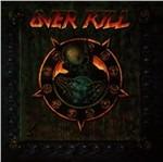 Horrorscope - CD Audio di Overkill