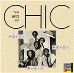 Dance, Dance, Dance - CD Audio di Chic