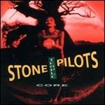 Core - CD Audio di Stone Temple Pilots