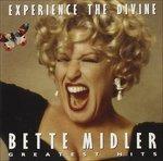 Greatest Hits - CD Audio di Bette Midler