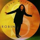 Show Me Love - CD Audio di Robin S