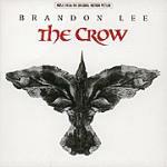 Il Corvo (The Crow) (Colonna sonora)