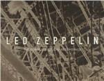 The Complete Studio Recordings - CD Audio di Led Zeppelin