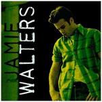 Jamie Walters