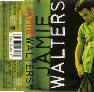 Ride (Musicassetta) - Musicassetta di Jamie Walters