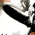 Led Zeppelin I (Remastered Limited Edition) - CD Audio di Led Zeppelin
