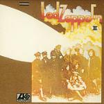 Led Zeppelin II (Remastered Limited Edition)