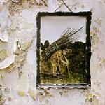 Led Zeppelin IV (Remastered Limited Edition) - CD Audio di Led Zeppelin