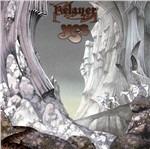 Relayer - CD Audio di Yes
