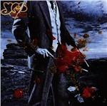 Tormato - CD Audio di Yes