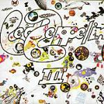 Led Zeppelin III (Remastered) - CD Audio di Led Zeppelin