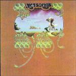 Yessongs (Remastered) - CD Audio di Yes