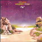 Tales from Topographic Oceans (Remastered) - CD Audio di Yes
