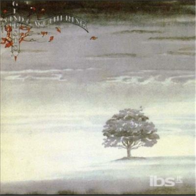 ibs
