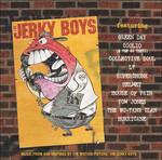 Jerky Boys (Colonna sonora)