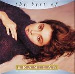Best of - CD Audio di Laura Branigan