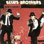Made in America (Remastered) - CD Audio di Blues Brothers