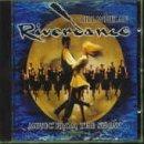 Riverdance - CD Audio di Bill Whelan