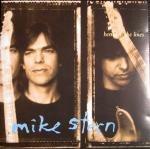 Between the Lines - CD Audio di Mike Stern