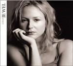 Spirit - CD Audio di Jewel