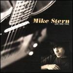 Give and Take - CD Audio di Mike Stern