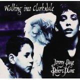 Walking into Clarksdale - CD Audio di Jimmy Page