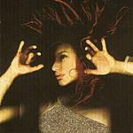 From the Choirgirl Hotel - CD Audio di Tori Amos