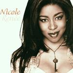 Nicole Renee - Nicole Renee