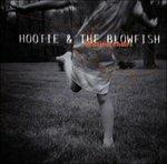 Musical Chairs - CD Audio di Hootie & the Blowfish