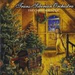 Christmas Attic - CD Audio di Trans-Siberian Orchestra