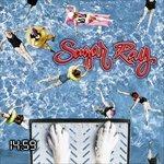14 59 - CD Audio di Sugar Ray