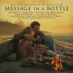 Message in a Bottle (Colonna sonora)