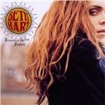 Screaming for My Supper - CD Audio di Beth Hart