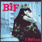 I Bificus