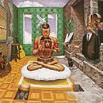 The Fundamental Elements of Southtown - CD Audio di P.O.D.