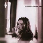 To Venus and Back - CD Audio di Tori Amos